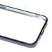 Чехол-накладка для Apple iPhone 13 (черный) Activ Pilot
