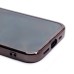 Чехол-накладка для Apple iPhone 15 (черный) Activ Pilot Чехол-накладка для Apple iPhone 15 (черный) Activ Pilot