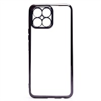 Чехол-накладка для Huawei Honor X8 (черный) Activ Pilot Чехол-накладка для Huawei Honor X8 (черный) Activ Pilot