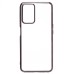 Чехол-накладка для OPPO A96 (черный) Activ Pilot