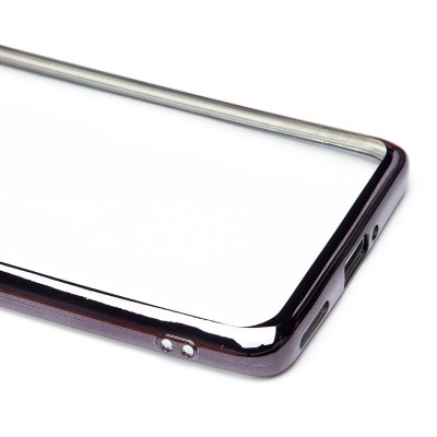 Чехол-накладка для Realme 12 Pro (черный) Activ Pilot Чехол-накладка для Realme 12 Pro (черный) Activ Pilot