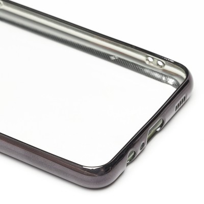 Чехол-накладка для Samsung A022 Galaxy A02 (черный) Activ Pilot Чехол-накладка для Samsung A022 Galaxy A02 (черный) Activ Pilot