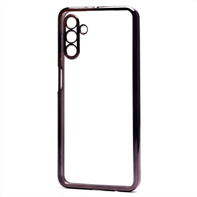 Чехол-накладка для Samsung A047 Galaxy A04s (черный) Activ Pilot Чехол-накладка для Samsung A047 Galaxy A04s (черный) Activ Pilot