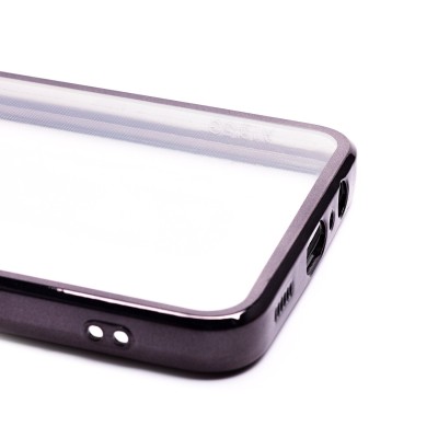 Чехол-накладка для Samsung A047 Galaxy A04s (черный) Activ Pilot Чехол-накладка для Samsung A047 Galaxy A04s (черный) Activ Pilot