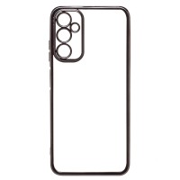 Чехол-накладка для Samsung A057 Galaxy A05s (черный) Activ Pilot