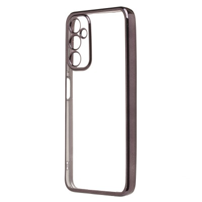 Чехол-накладка для Samsung A057 Galaxy A05s (черный) Activ Pilot