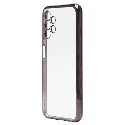 Чехол-накладка для Samsung A135 Galaxy A13 4G (черный) Activ Pilot Чехол-накладка для Samsung A135 Galaxy A13 4G (черный) Activ Pilot