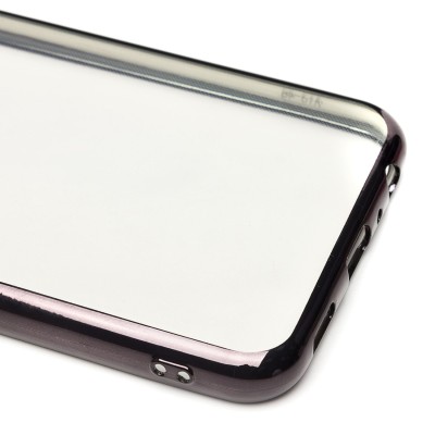 Чехол-накладка для Samsung A135 Galaxy A13 4G (черный) Activ Pilot Чехол-накладка для Samsung A135 Galaxy A13 4G (черный) Activ Pilot