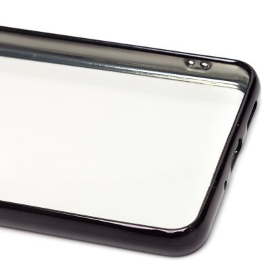 Чехол-накладка для Samsung A336 Galaxy A33 5G (черный) Activ Pilot Чехол-накладка для Samsung A336 Galaxy A33 5G (черный) Activ Pilot