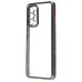 Чехол-накладка для Samsung A536 Galaxy A53 5G (черный) Activ Pilot Чехол-накладка для Samsung A536 Galaxy A53 5G (черный) Activ Pilot