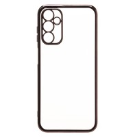 Чехол-накладка для Samsung M146 Galaxy M14 5G (черный) Activ Pilot
