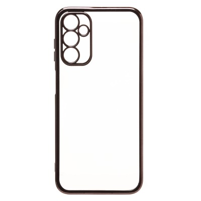 Чехол-накладка для Samsung M146 Galaxy M14 5G (черный) Activ Pilot