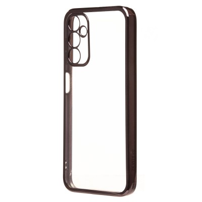 Чехол-накладка для Samsung M146 Galaxy M14 5G (черный) Activ Pilot Чехол-накладка для Samsung M146 Galaxy M14 5G (черный) Activ Pilot