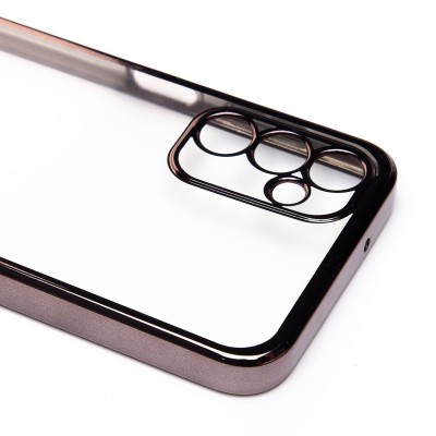 Чехол-накладка для Samsung M146 Galaxy M14 5G (черный) Activ Pilot Чехол-накладка для Samsung M146 Galaxy M14 5G (черный) Activ Pilot