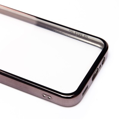 Чехол-накладка для Samsung M146 Galaxy M14 5G (черный) Activ Pilot Чехол-накладка для Samsung M146 Galaxy M14 5G (черный) Activ Pilot