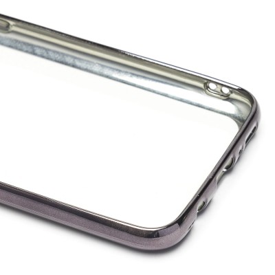 Чехол-накладка для Samsung M215G Galaxy M21 2021 Edition (черный) Activ Pilot Чехол-накладка для Samsung M215G Galaxy M21 2021 Edition (черный) Activ Pilot