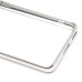 Чехол-накладка для Xiaomi 13 Lite (серебяный) Activ Pilot