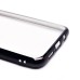 Чехол-накладка для Xiaomi Redmi Note 8 Pro (черный) Activ Pilot