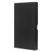 Чехол-накладка для Apple iPhone 12 (синий) Cellis SM009 POSH KEVLAR SafeMag