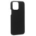 Чехол-накладка для Apple iPhone 13 Pro Max (черный) Cellis SM009 POSH KEVLAR SafeMag