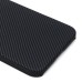 Чехол-накладка для Apple iPhone 13 Pro Max (черный) Cellis SM009 POSH KEVLAR SafeMag