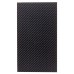 Чехол-накладка для Apple iPhone 13 Pro (синий) Cellis SM009 POSH KEVLAR SafeMag