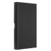 Чехол-накладка для Apple iPhone 13 (черный) Cellis SM009 POSH KEVLAR SafeMag