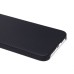 Чехол-накладка для Apple iPhone 14 Pro Max (черный) Cellis SM009 POSH KEVLAR SafeMag