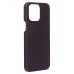 Чехол-накладка для Apple iPhone 14 Pro Max (фиолетовый) Cellis SM009 POSH KEVLAR SafeMag Чехол-накладка для Apple iPhone 14 Pro Max (фиолетовый) Cellis SM009 POSH KEVLAR SafeMag