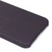 Чехол-накладка для Apple iPhone 14 Pro Max (фиолетовый) Cellis SM009 POSH KEVLAR SafeMag Чехол-накладка для Apple iPhone 14 Pro Max (фиолетовый) Cellis SM009 POSH KEVLAR SafeMag