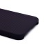 Чехол-накладка для Apple iPhone 14 (фиолетовый) Cellis SM009 POSH KEVLAR SafeMag