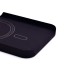 Чехол-накладка для Apple iPhone 14 (фиолетовый) Cellis SM009 POSH KEVLAR SafeMag