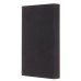 Чехол-накладка для Apple iPhone 15 Pro Max (черный) Cellis SM009 POSH KEVLAR SafeMag