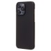 Чехол-накладка для Apple iPhone 15 Pro Max (черный) Cellis SM009 POSH KEVLAR SafeMag