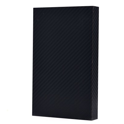 Чехол-накладка для Samsung Galaxy S24 (черный) Cellis SM009 POSH KEVLAR SafeMag