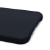 Чехол-накладка для Apple iPhone 11 (черный) Cellis SM009 POSH KEVLAR SLIM