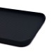 Чехол-накладка для Apple iPhone 11 (черный) Cellis SM009 POSH KEVLAR SLIM