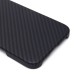 Чехол-накладка Apple iPhone 16 Plus (черный) Cellis SM009 POSH KEVLAR для Чехол-накладка Apple iPhone 16 Plus (черный) Cellis SM009 POSH KEVLAR для