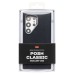 Чехол-накладка для Samsung Galaxy S24 Ultra Экокожа (черный) Cellis SM033 SafeMag