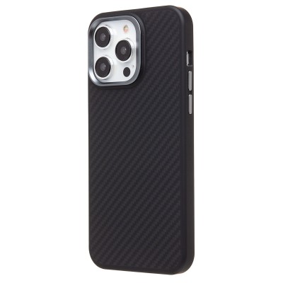 Чехол-накладка для Apple iPhone 14 Pro Max (черный) Cellis противоударный SM0010 MagEZ Pro 4 Чехол-накладка для Apple iPhone 14 Pro Max (черный) Cellis противоударный SM0010 MagEZ Pro 4