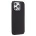 Чехол-накладка для Apple iPhone 14 Pro Max (черный) Cellis противоударный SM0010 MagEZ Pro 4 Чехол-накладка для Apple iPhone 14 Pro Max (черный) Cellis противоударный SM0010 MagEZ Pro 4