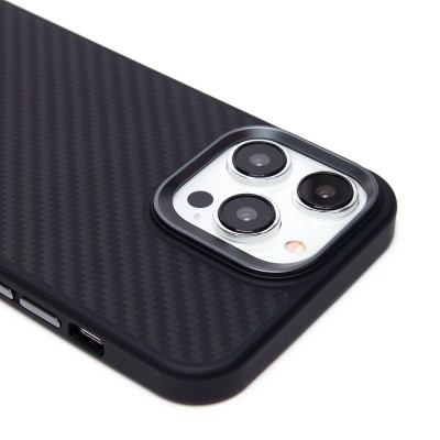 Чехол-накладка для Apple iPhone 14 Pro Max (черный) Cellis противоударный SM0010 MagEZ Pro 4 Чехол-накладка для Apple iPhone 14 Pro Max (черный) Cellis противоударный SM0010 MagEZ Pro 4