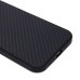 Чехол-накладка для Apple iPhone 14 Pro Max (черный) Cellis противоударный SM0010 MagEZ Pro 4 Чехол-накладка для Apple iPhone 14 Pro Max (черный) Cellis противоударный SM0010 MagEZ Pro 4