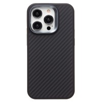 Чехол-накладка для Apple iPhone 14 Pro (черный) Cellis противоударный SM0010 MagEZ Pro 4 Чехол-накладка для Apple iPhone 14 Pro (черный) Cellis противоударный SM0010 MagEZ Pro 4