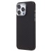 Чехол-накладка для Apple iPhone 15 Pro Max (черный) Cellis противоударный SM0010 MagEZ Pro 4
