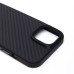 Чехол-накладка для Apple iPhone 15 (черный) Cellis противоударный SM0010 MagEZ Pro 4