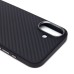 Чехол-накладка для Apple iPhone 16 Plus (черный) Cellis противоударный SM0010 MagEZ Pro 4