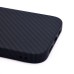 Чехол-накладка для Apple iPhone 14 Pro Max - (118) (черный) Luxo Creative PC