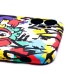 Чехол-накладка для Apple iPhone 11 - (93) (многоцветный) Luxo Creative