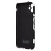 Чехол-накладка для Apple iPhone 11 - (138) (многоцветный) Luxo Creative